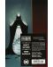 Batman by Scott Snyder & Greg Capullo Box Set 3-1 - 2t
