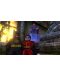 LEGO Batman 2: DC Super Heroes (Xbox 360) - 5t