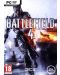 Battlefield 4 (PC) - 1t