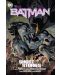 Batman, Vol. 3: Ghost Stories - 1t