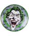 Значка Pyramid DC comics: Batman - The Joker (HaHaHa) - 1t