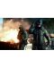 Battlefield: Hardline (Xbox One) - 8t