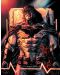 Batman: Damned (Paperback) - 3t