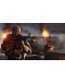 Battlefield 4 (PC) - 19t