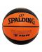 Баскетболна топка SPALDING - Varsity TF 150, размер 5 - 1t