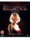 Battlestar Galactica: The Complete Series (Blu-Ray) - 7t