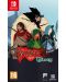 The Banner Saga Trilogy Bonus Edition (Nintendo Switch) - 1t