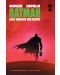 Batman: Last Knight on Earth (DC Black Label Edition) - 1t