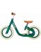 Балансиращ велосипед Hape, зелен - 1t