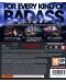 Battleborn (Xbox One) - 3t