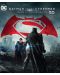 Батман срещу Супермен: Зората на справедливостта - Kино версия 3D+2D (Blu-Ray) - 1t