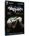 Batman Volume 3: Death of the Family (The New 52)-2 - 3t