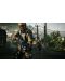 Battlefield: Bad Company 2 - Platinum (PS3) - 5t