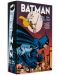 Batman by Jeph Loeb & Tim Sale Omnibus-2 - 3t