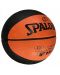 Баскетболна топка SPALDING - Varsity TF 150, размер 5 - 4t