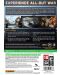 Battlefield 4 (Xbox 360) - 8t