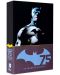 Batman 75th Anniversary Box Set (комикс) - 1t