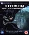Batman: Gotham Knight (Blu-Ray) - 1t