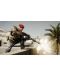 Battlefield: Bad Company 2 - Platinum (PS3) - 9t
