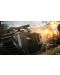 Battlefield 1 (PS4) - 5t