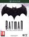 Batman: The Telltale Series (Xbox One) - 1t
