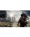 Battlefield 4 (PS4) - 14t