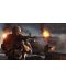 Battlefield 4 (PS3) - 14t
