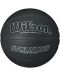 Баскетболна топка Wilson - Evolution, размер 7, черна - 1t