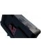 Батерия Hedbox - NERO L, черна - 3t