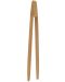 Бамбукова щипка Pebbly - 24 cm - 1t