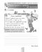 Български език и литература за 4. клас. Упражнения за добър правопис: Редактиране и преписи на текст. Диктовки (Браво C - 18 част) - 3t