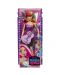 Barbie Rock 'N Royals: Барби Риана - Рок звезда - 5t
