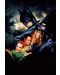 Батман завинаги - Специално издание в 2 диска (DVD) - 3t