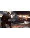 Battlefield 4: Premium Edition (PC) - 6t