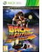 Back to the Future - 30th Anniversary (Xbox 360) - 1t