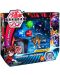 Игрален комплект Bakugan Battle Planet - Боен пакет с 5 топчета, асортимент - 1t