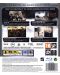 Battlefield: Bad Company 2 - Platinum (PS3) - 3t