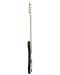 Бас китара Arrow - Louisiana 4 Bass, Night Black Rosewood - 4t