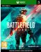 Battlefield 2042 (Xbox Series X) - 1t