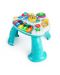 Baby Einstein Активна маса за игра - 1t