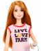 Игрален комплект Mattel Barbie - Фермерка - 5t