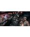 Batman Arkham Knight GOTY (Xbox One) - 10t