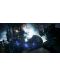 Batman Arkham Knight GOTY (Xbox One) - 7t