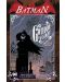 Batman: Gotham by Gaslight (New Edition) - 1t