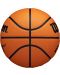Баскетболна топка Wilson - EVO NXT FIBA Game Ball, размер 6 - 2t