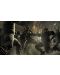 Batman: Arkham Origins (PS3) - 4t