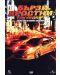 Бързи и яростни 3: Tokyo Drift (DVD) - 1t