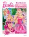 Barbie: Всичко за Барби във филмите + плакат и лепенки - 1t