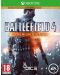 Battlefield 4: Premium Edition (Xbox One) - 1t
