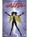 Battle Angel Alita, Vol. 6 (Paperback) - 1t